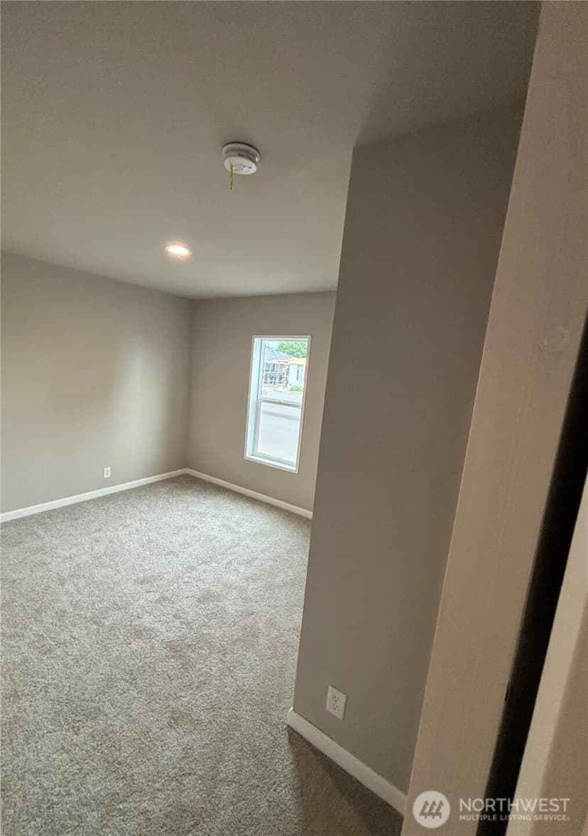 Property photo for 1310 Samuel, Walla Walla photo 6