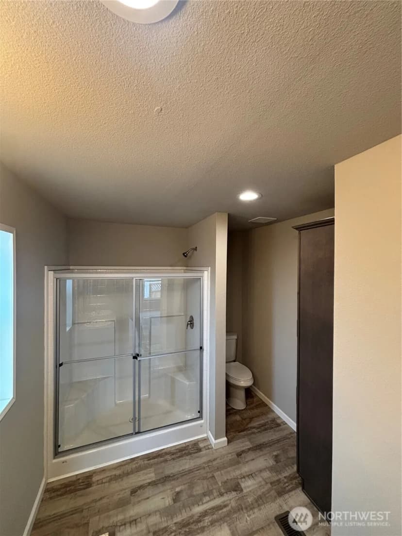 Property photo for 1310 Samuel, Walla Walla photo 16