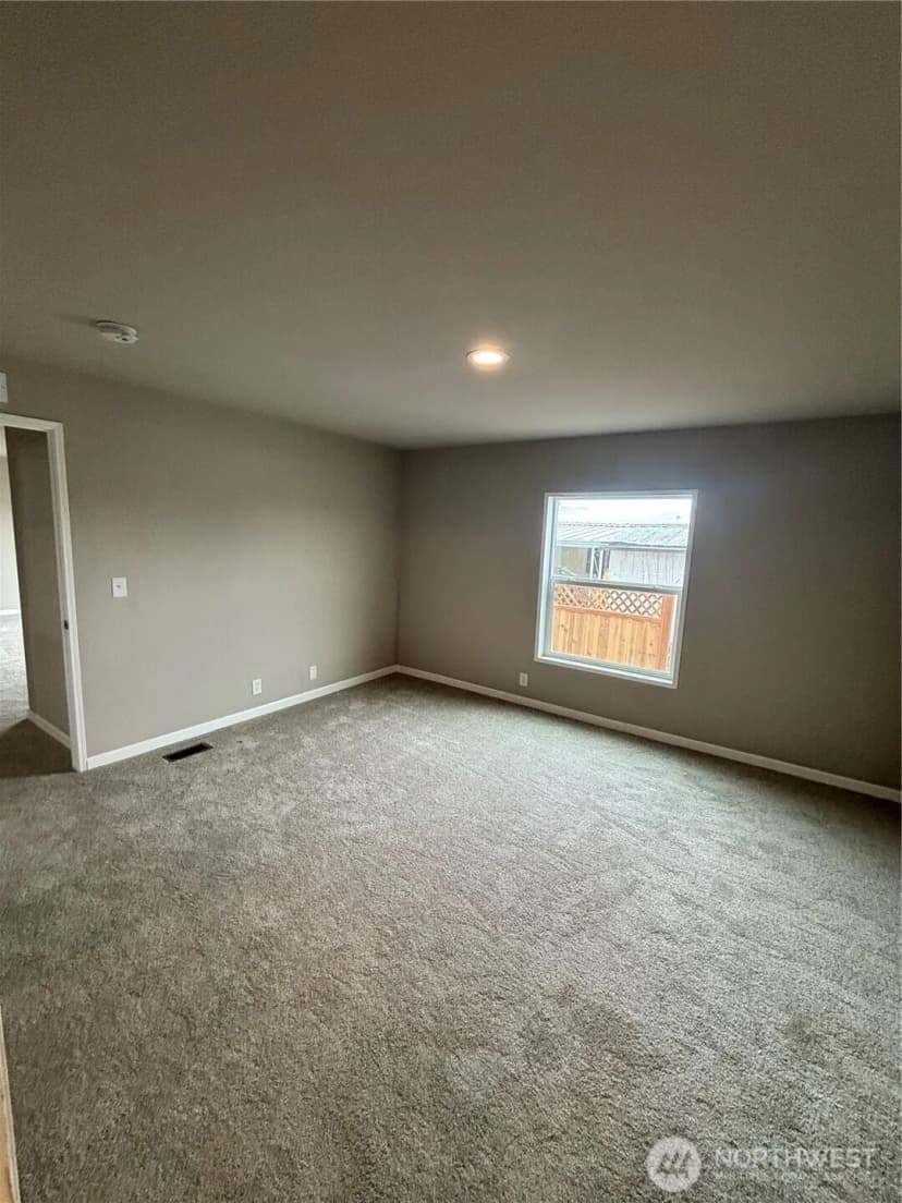 Property photo for 1310 Samuel, Walla Walla photo 14