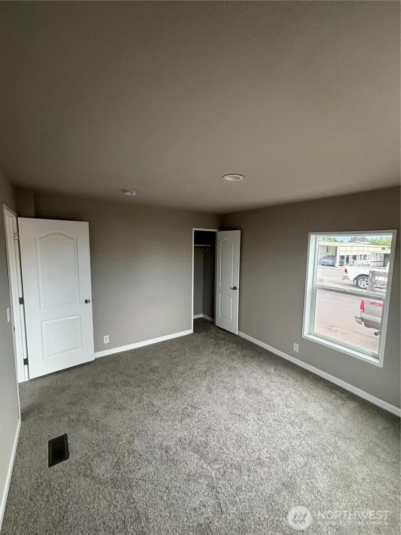 Property photo for 1310 Samuel, Walla Walla photo 7