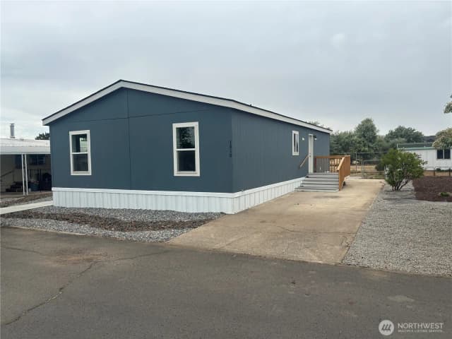 Property photo for 1310 Samuel, Walla Walla photo 2