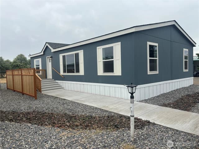 Property photo for 1310 Samuel, Walla Walla