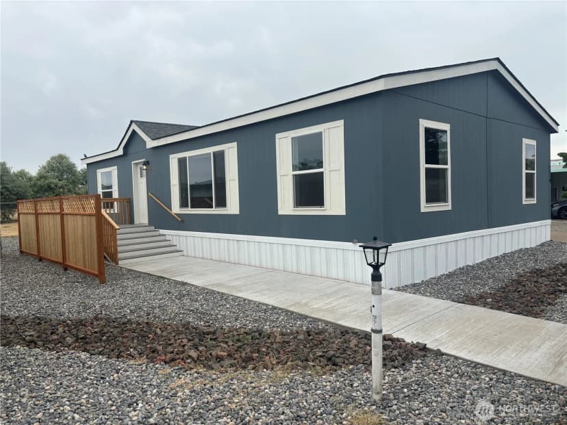 Property photo for 1310 Samuel, Walla Walla