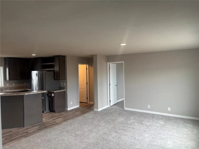 Property photo for 1310 Samuel, Walla Walla photo 3