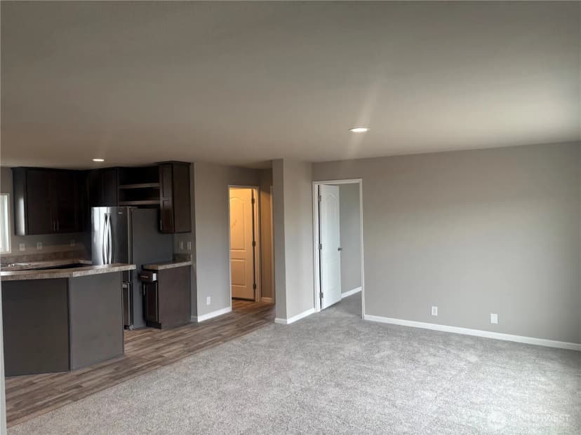Property photo for 1310 Samuel, Walla Walla photo 3