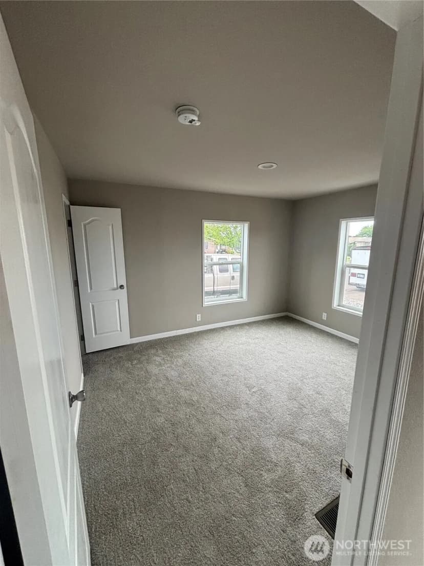 Property photo for 1310 Samuel, Walla Walla photo 9