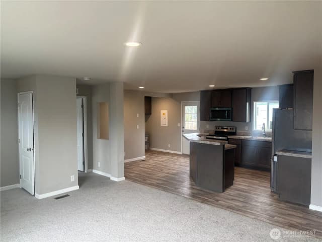 Property photo for 1310 Samuel, Walla Walla photo 4