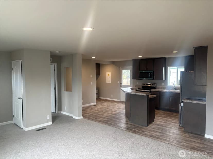 Property photo for 1310 Samuel, Walla Walla photo 4