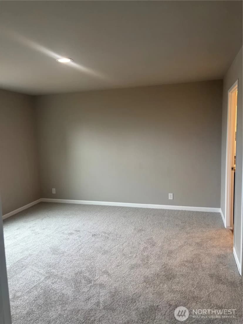 Property photo for 1310 Samuel, Walla Walla photo 13