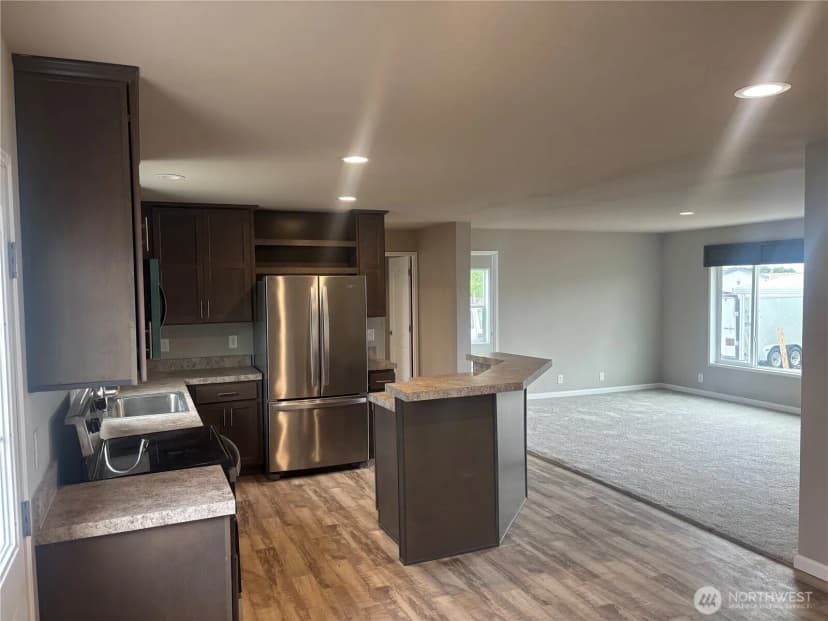 Property photo for 1310 Samuel, Walla Walla photo 5