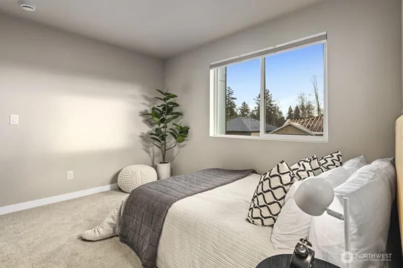 Property photo for 1708 141st Street E #206, Tacoma photo 21