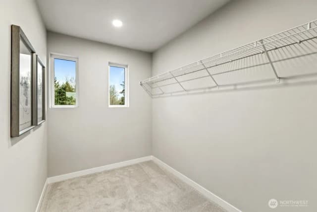Property photo for 1708 141st Street E #206, Tacoma photo 5