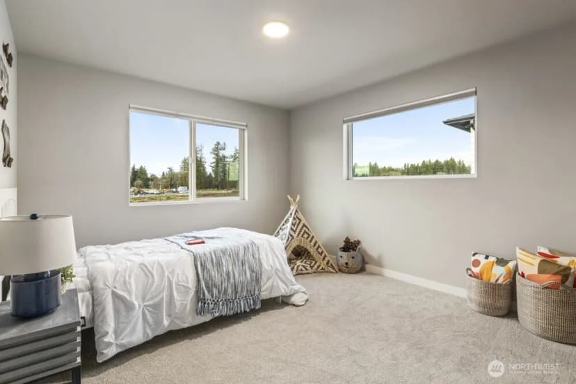 Property photo for 1708 141st Street E #206, Tacoma photo 19