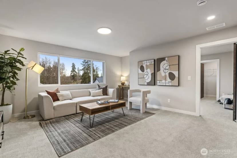 Property photo for 1708 141st Street E #206, Tacoma photo 15