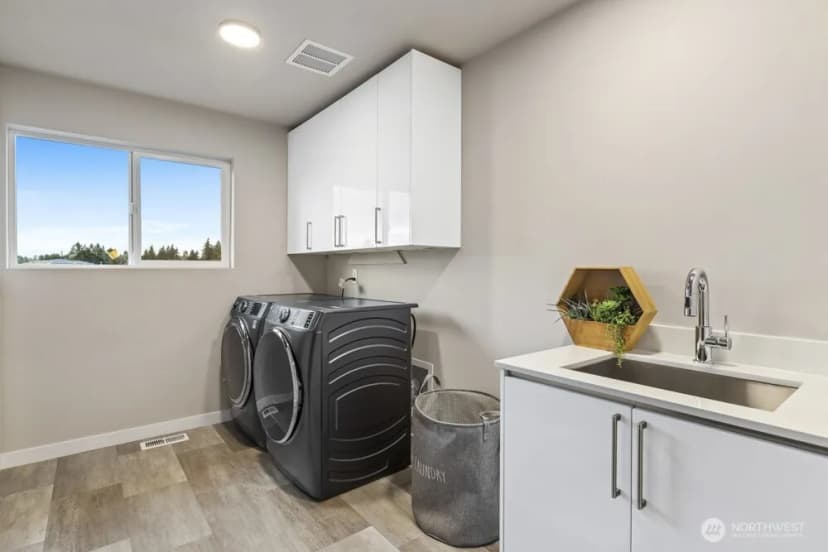 Property photo for 1708 141st Street E #206, Tacoma photo 17