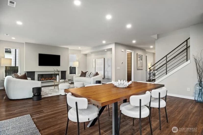 Property photo for 1708 141st Street E #206, Tacoma photo 34