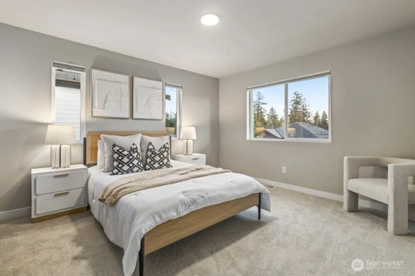Property photo for 1708 141st Street E #206, Tacoma photo 24