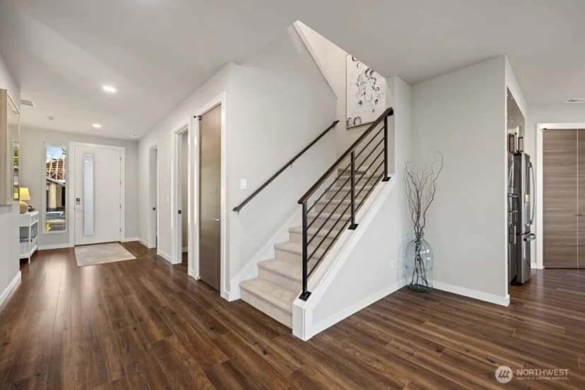 Property photo for 1708 141st Street E #206, Tacoma photo 37
