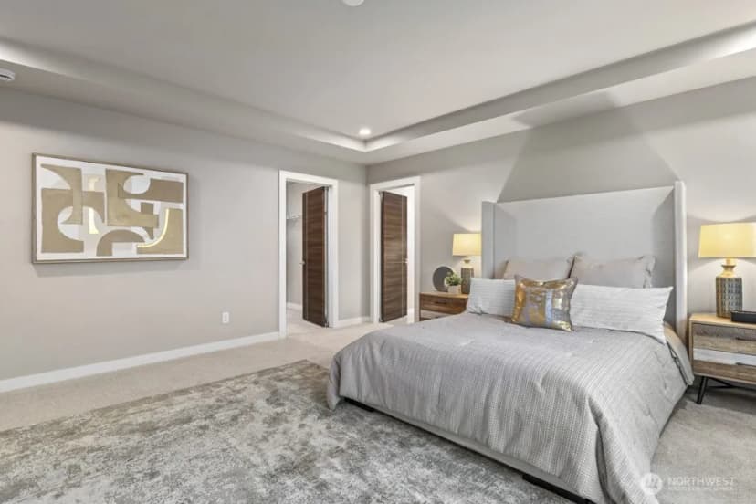 Property photo for 1708 141st Street E #206, Tacoma photo 9