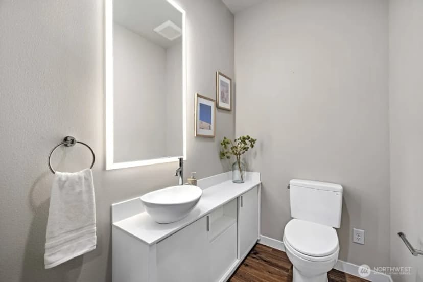 Property photo for 1708 141st Street E #206, Tacoma photo 26