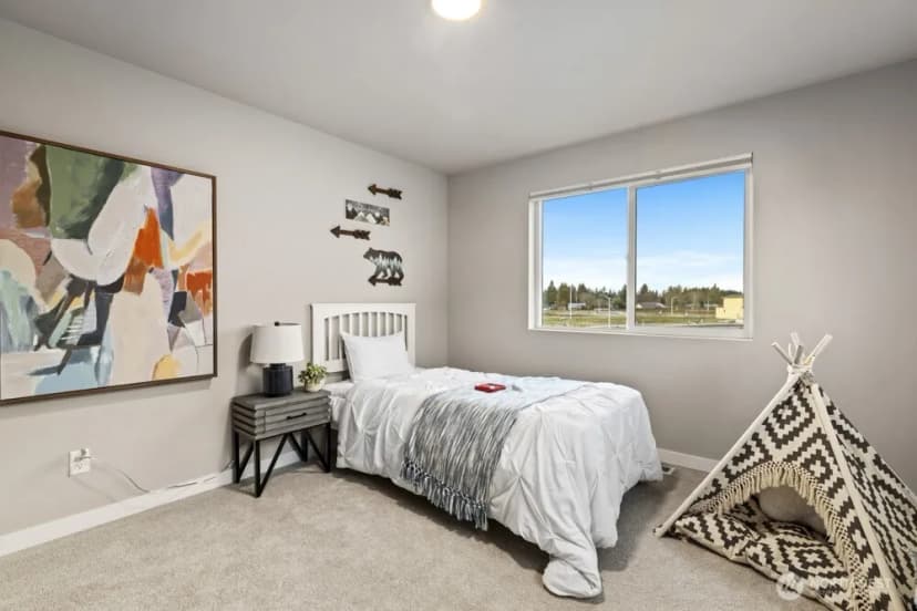 Property photo for 1708 141st Street E #206, Tacoma photo 18