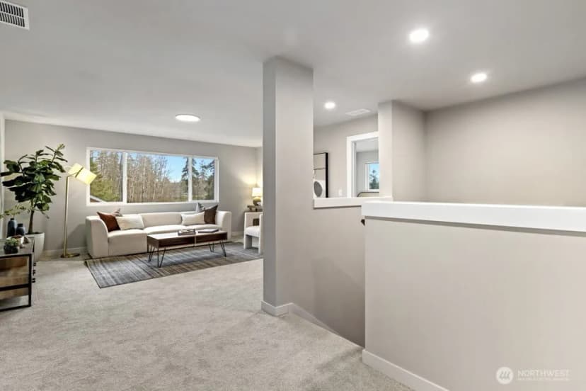 Property photo for 1708 141st Street E #206, Tacoma photo 12