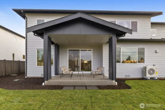 Property photo for 1708 141st Street E #206, Tacoma photo 3