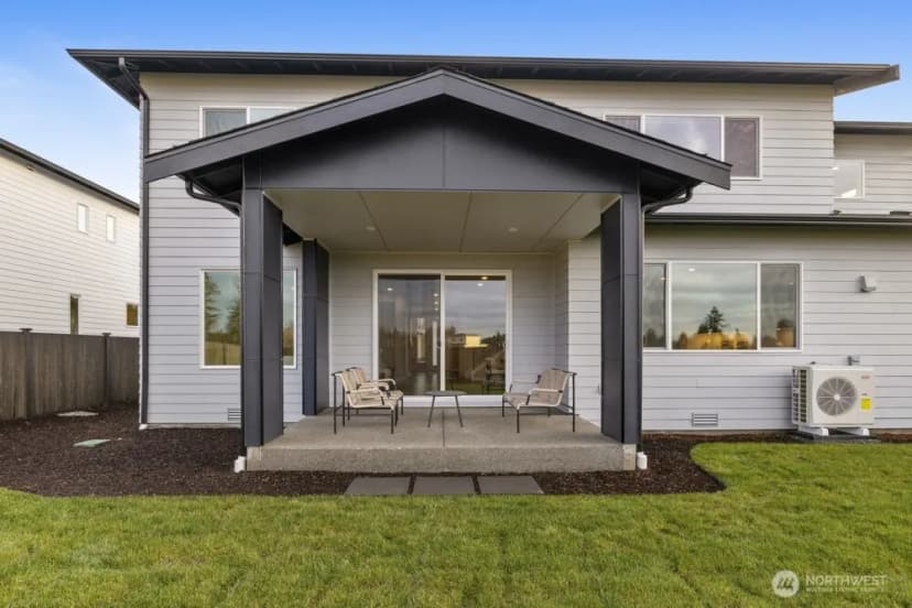 Property photo for 1708 141st Street E #206, Tacoma photo 3