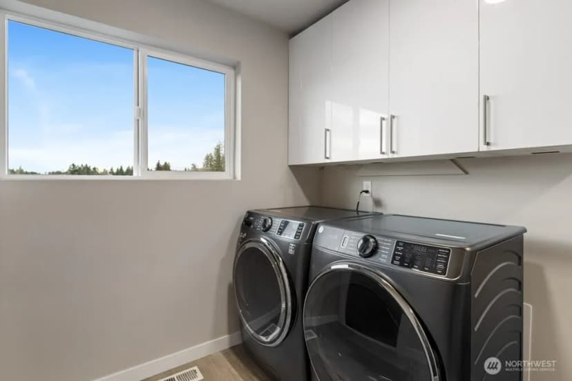 Property photo for 1708 141st Street E #206, Tacoma photo 16