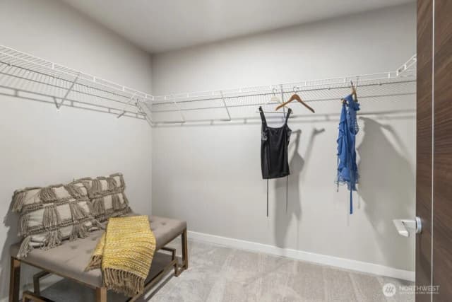 Property photo for 1708 141st Street E #206, Tacoma photo 4