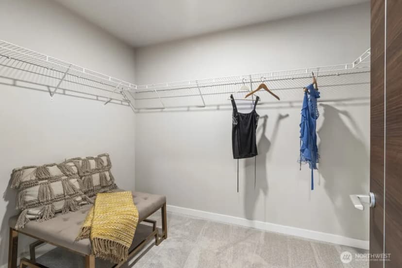 Property photo for 1708 141st Street E #206, Tacoma photo 4