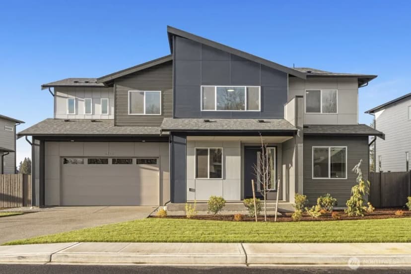 Property photo for 1708 141st Street E #206, Tacoma
