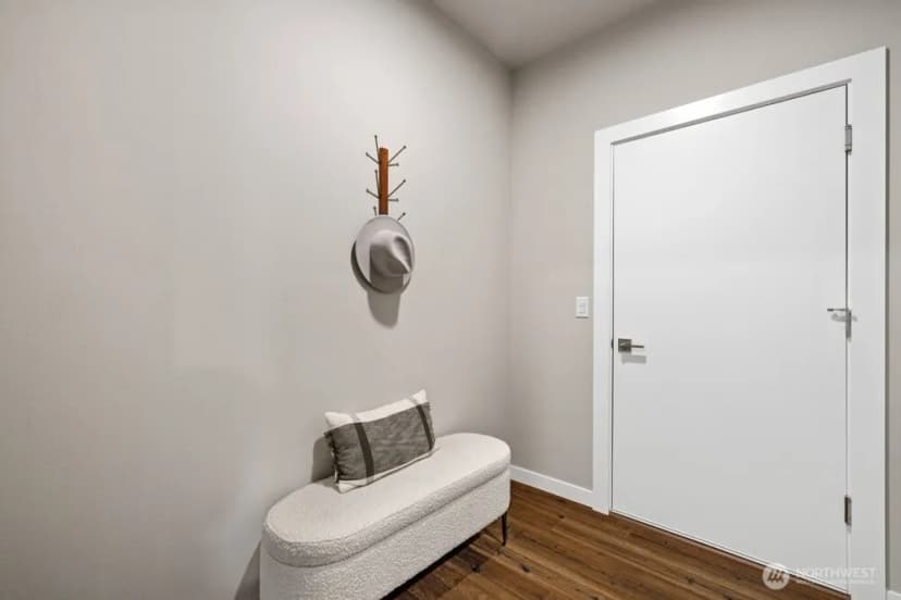 Property photo for 1708 141st Street E #206, Tacoma photo 25