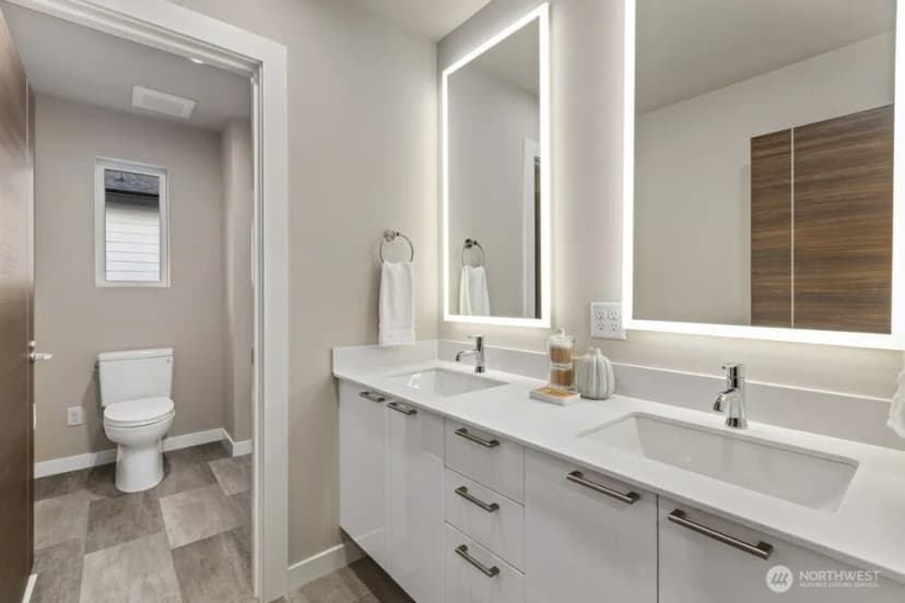 Property photo for 1708 141st Street E #206, Tacoma photo 20