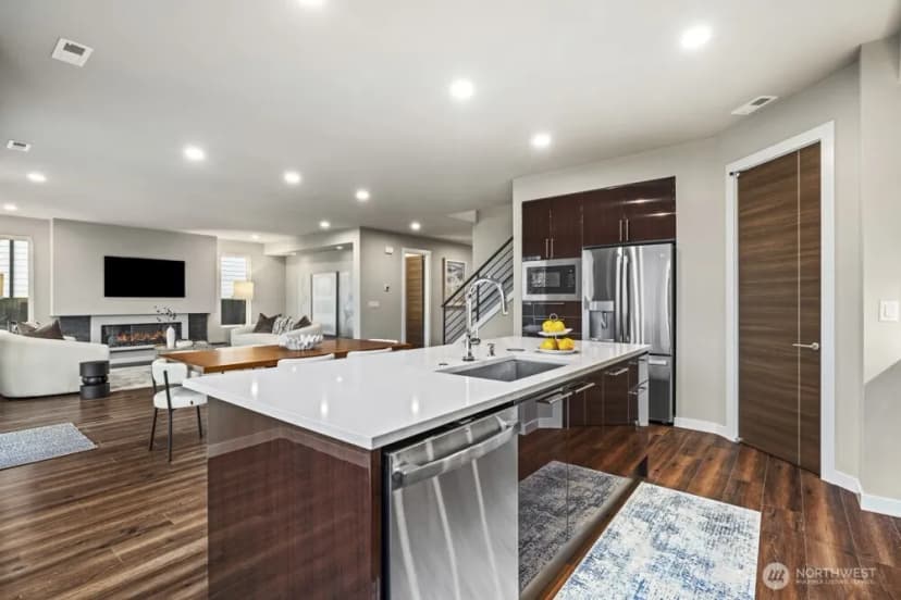 Property photo for 1708 141st Street E #206, Tacoma photo 29