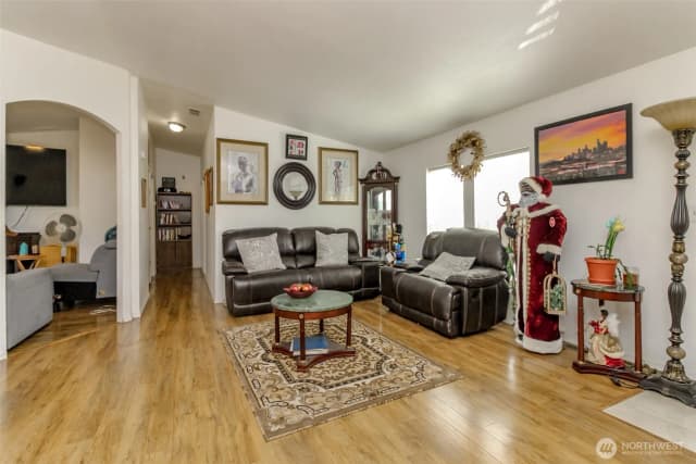 Property photo for 8216 19th Avenue E #10, Tacoma photo 5