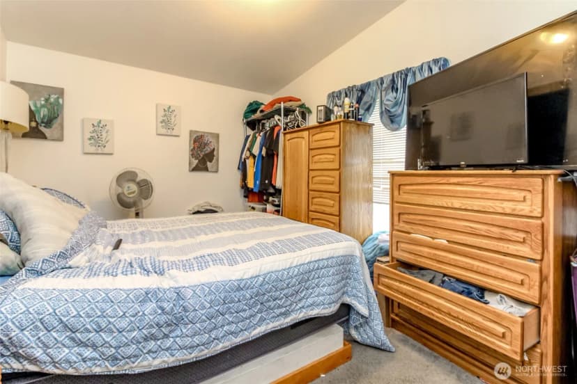 Property photo for 8216 19th Avenue E #10, Tacoma photo 22