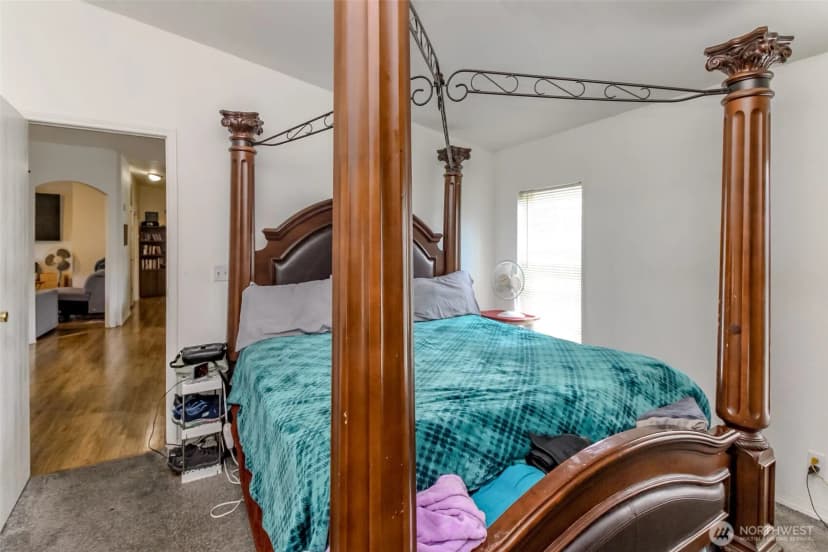 Property photo for 8216 19th Avenue E #10, Tacoma photo 18