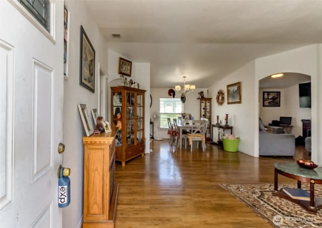 Property photo for 8216 19th Avenue E #10, Tacoma photo 2