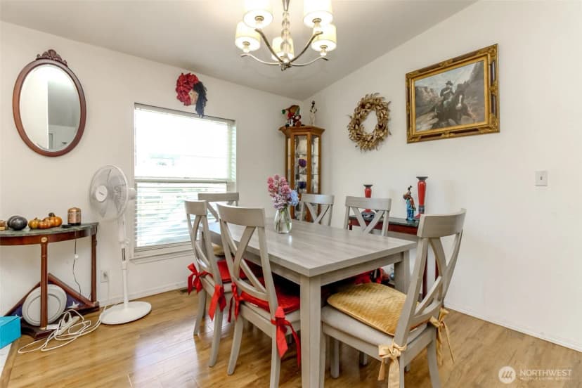 Property photo for 8216 19th Avenue E #10, Tacoma photo 8