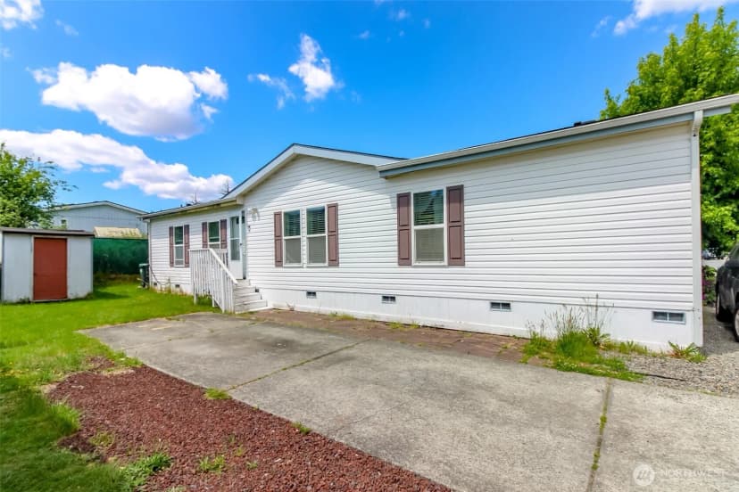 Property photo for 8216 19th Avenue E #10, Tacoma