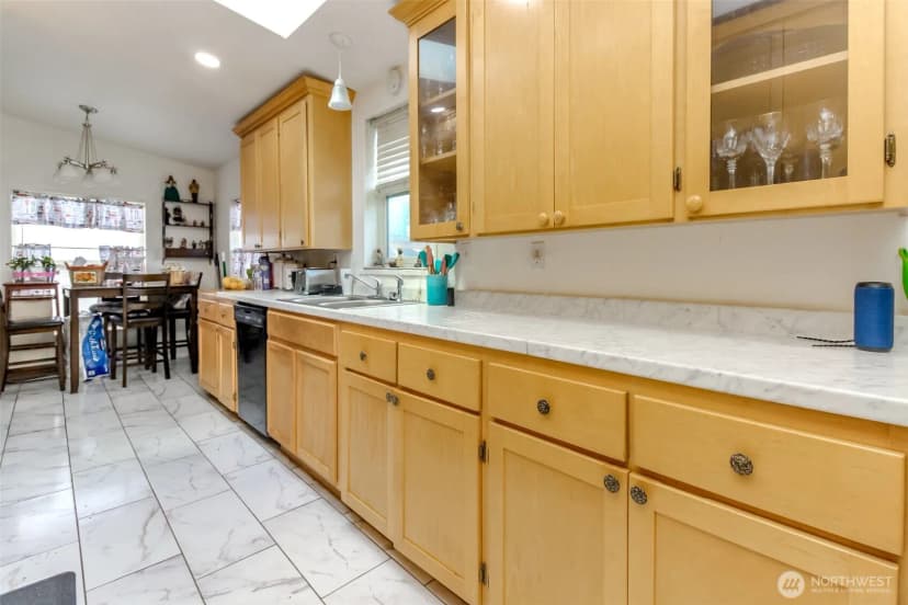 Property photo for 8216 19th Avenue E #10, Tacoma photo 11