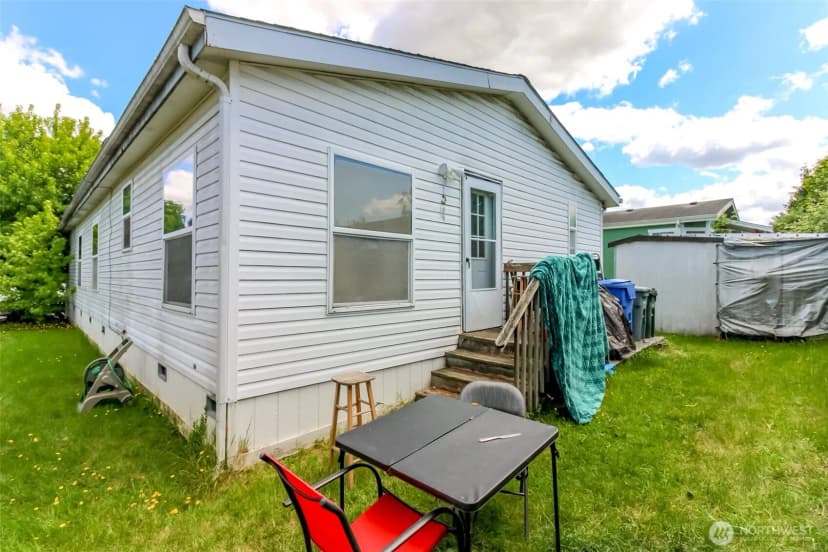 Property photo for 8216 19th Avenue E #10, Tacoma photo 27