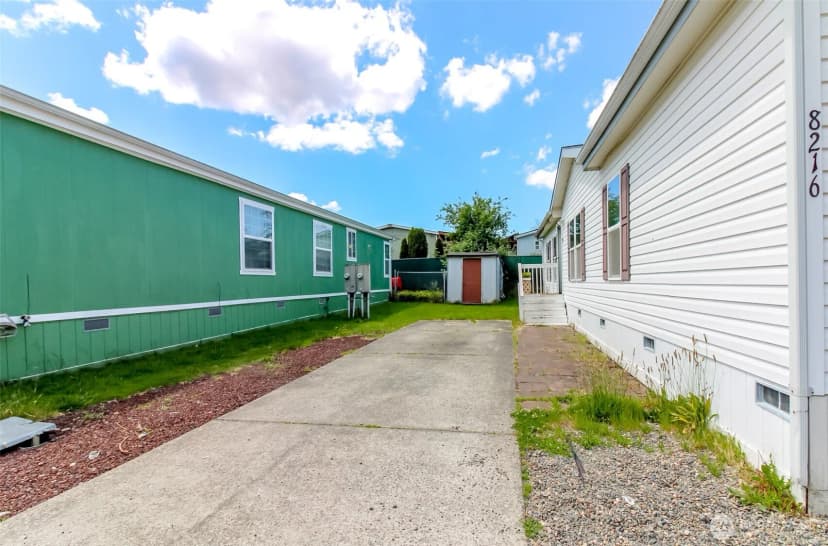 Property photo for 8216 19th Avenue E #10, Tacoma photo 29