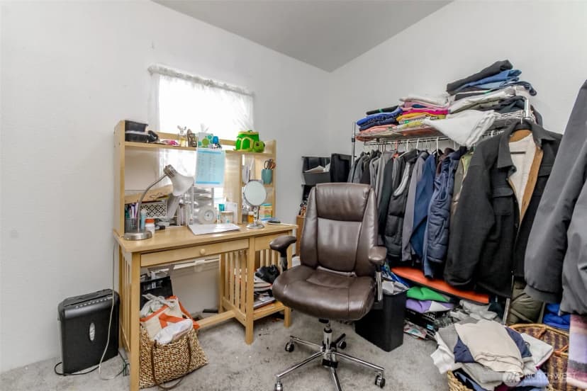 Property photo for 8216 19th Avenue E #10, Tacoma photo 25