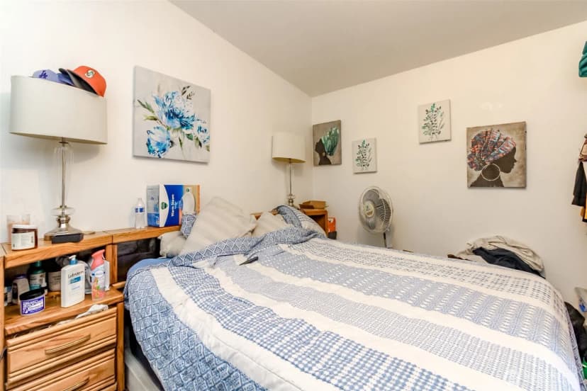 Property photo for 8216 19th Avenue E #10, Tacoma photo 23