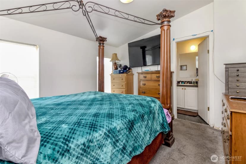 Property photo for 8216 19th Avenue E #10, Tacoma photo 17