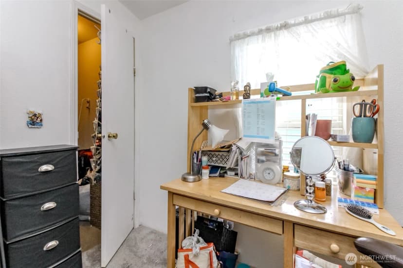 Property photo for 8216 19th Avenue E #10, Tacoma photo 24