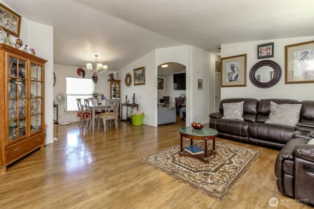 Property photo for 8216 19th Avenue E #10, Tacoma photo 3
