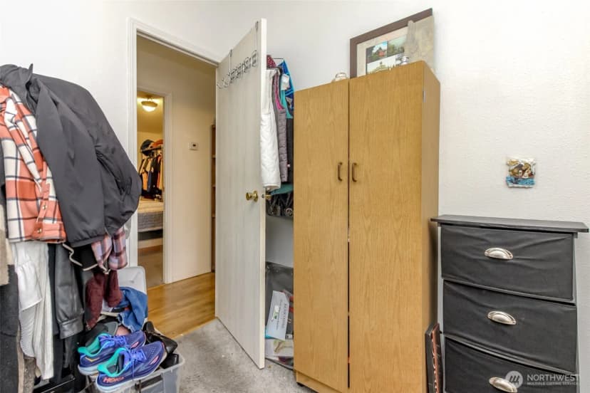 Property photo for 8216 19th Avenue E #10, Tacoma photo 21